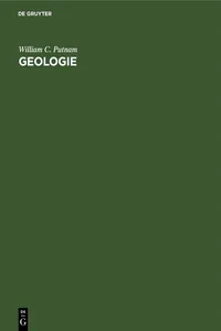 Geologie_cover