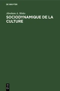 Sociodynamique de la culture_cover