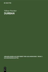 Durban_cover