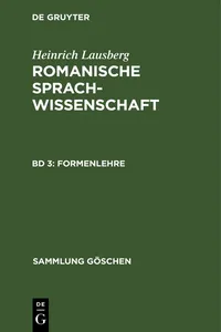 Formenlehre_cover