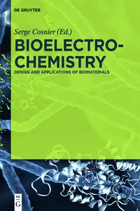 Bioelectrochemistry_cover