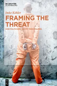Framing the Threat_cover