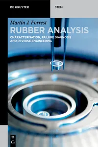 Rubber Analysis_cover