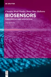 Biosensors_cover