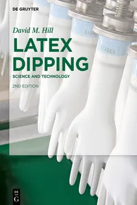 Latex Dipping_cover