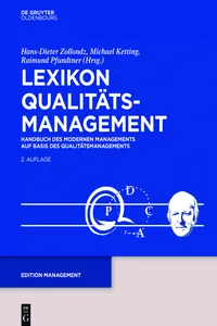 Lexikon Qualitätsmanagement_cover