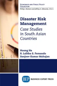 Disaster Risk Management_cover
