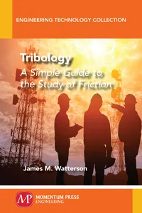 Tribology_cover