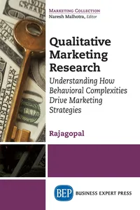 Qualitative Marketing Research_cover