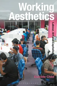 Working Aesthetics_cover