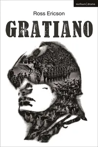 Gratiano_cover