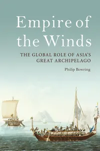Empire of the Winds_cover