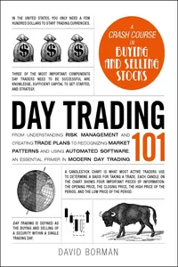 Day Trading 101_cover