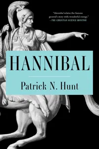 Hannibal_cover