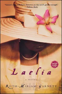 Laelia_cover