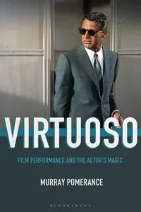 Virtuoso_cover