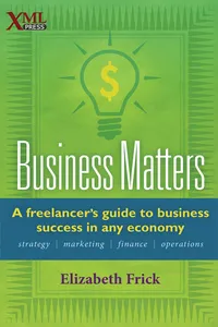 Business Matters_cover