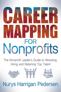 Career Mapping for Nonprofits_cover