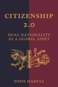 Citizenship 2.0_cover
