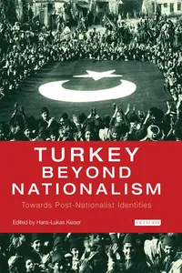 Turkey Beyond Nationalism_cover