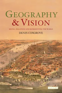 Geography and Vision_cover