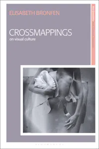Crossmappings_cover