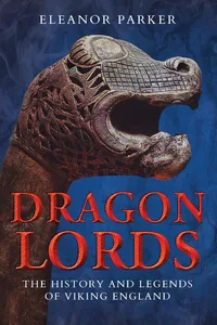 Dragon Lords_cover