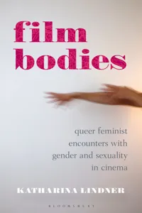 Film Bodies_cover