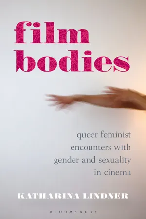 Film Bodies