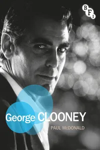 George Clooney_cover