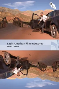 Latin American Film Industries_cover