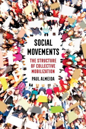 Social Movements