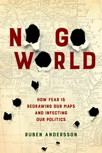 No Go World_cover