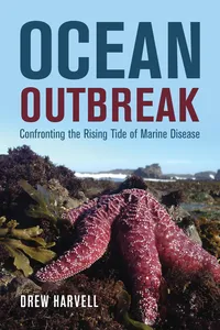 Ocean Outbreak_cover
