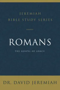 Romans_cover