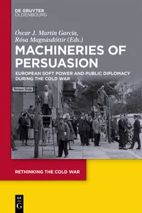 Machineries of Persuasion_cover