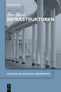 Infrastrukturen_cover