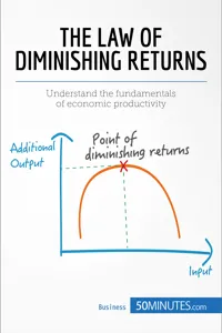 The Law of Diminishing Returns: Theory and Applications_cover