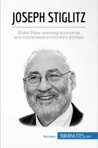 Joseph Stiglitz_cover