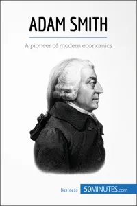 Adam Smith_cover