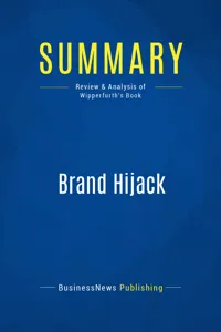 Summary: Brand Hijack_cover