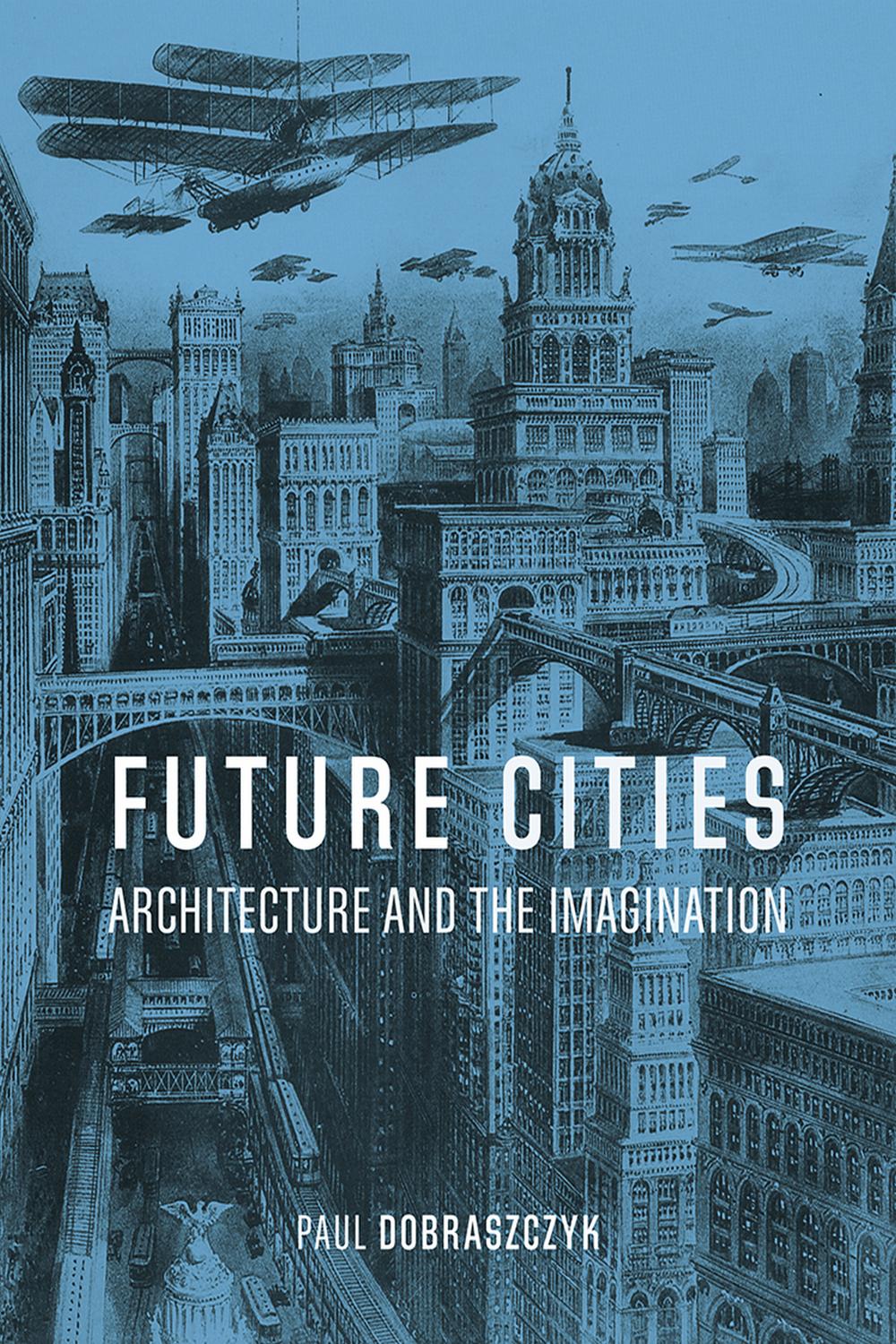 アート・デザイン・音楽 Futures of cities: principles, アート・デザイン・音楽 Futures of cities: principles, Design