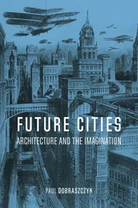 Future Cities_cover