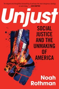 Unjust_cover