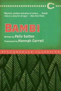 Bambi_cover