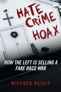 Hate Crime Hoax_cover