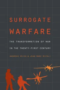 Surrogate Warfare_cover