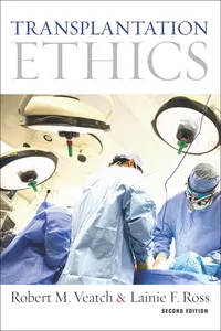 Transplantation Ethics_cover