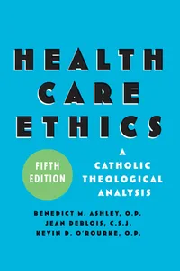 Health Care Ethics_cover
