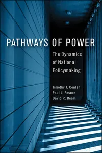 Pathways of Power_cover